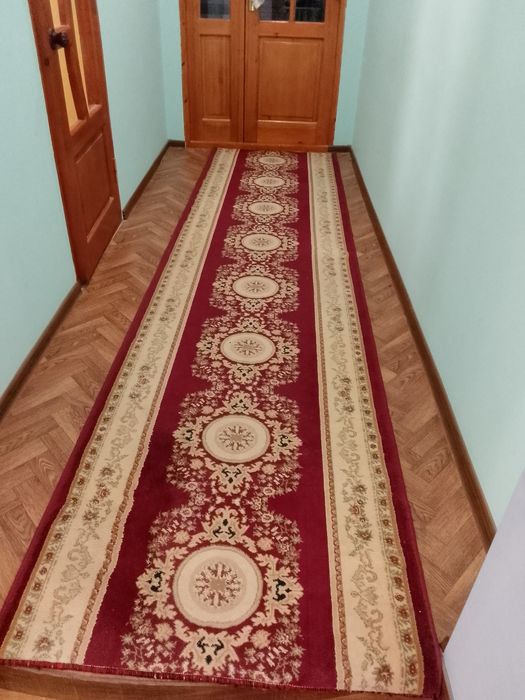 Кавер в отличном состоянии