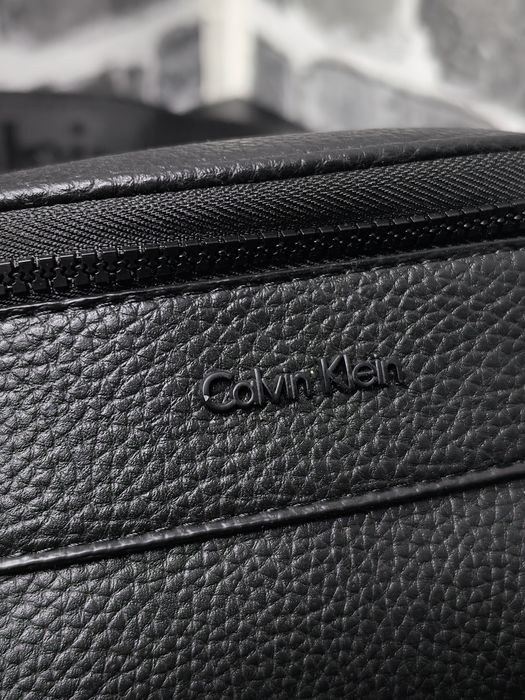 Чанта тип банан високо качество