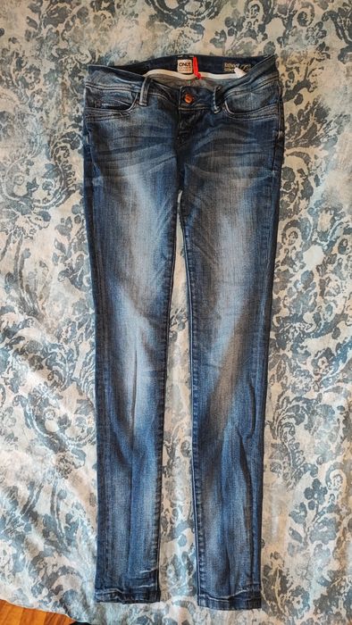 Ted Baker дънки Zara 34