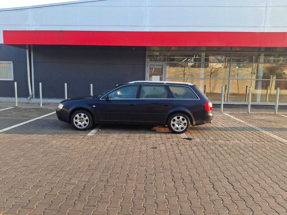 Roti Audi ORIGINALE cu anvelope iarna 205 55 R16 DOT 2023