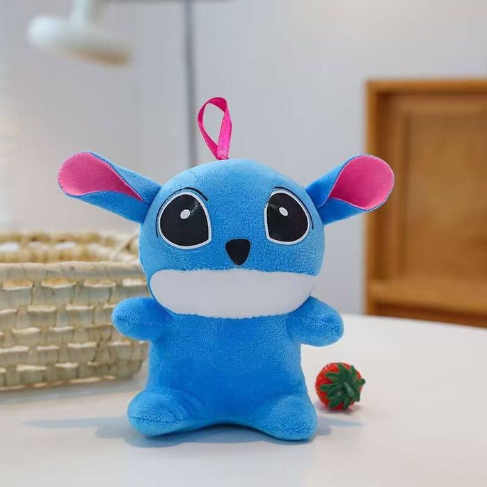 Xvatayka un oyinchoq 7000