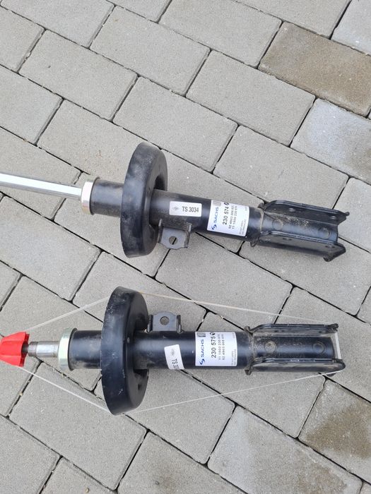 Vind telescoape opel