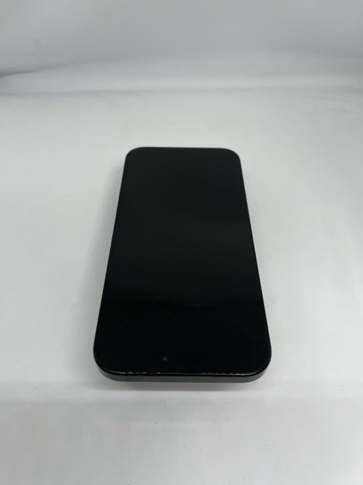 16 pro max 256 gb 98%