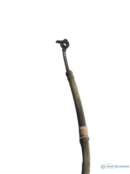 Conducta Servodirectie Toyota Land Cruiser Pzj7_, Kzj7_, Hzj7_, Bj7_,
