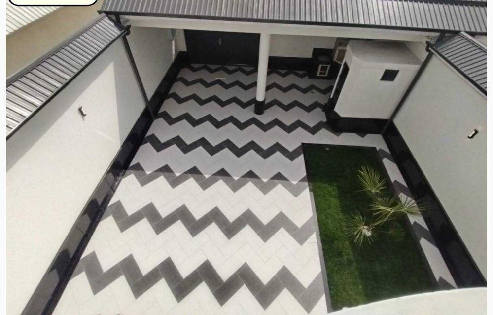 Продажа Евродома на Чигатае, 2.3-сотки (N 13006 )