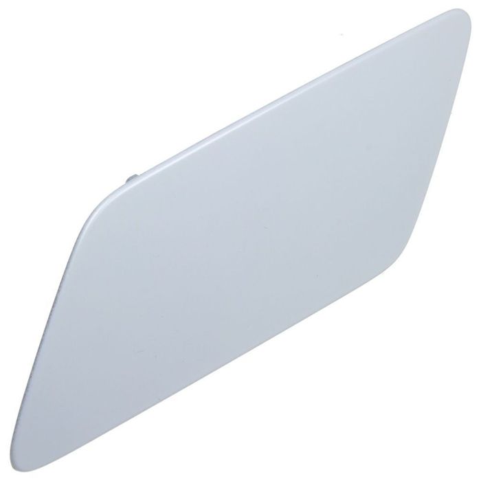 Capac spalator faruri Skoda Octavia 3 (5E), 01.2013-05.2017 Model RS, partea Stanga, Skoda