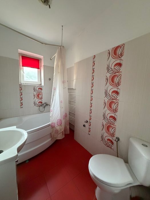 Apartamente de vânzare Buhusi