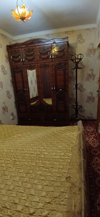 Сдаётся 2 комнатный квартира