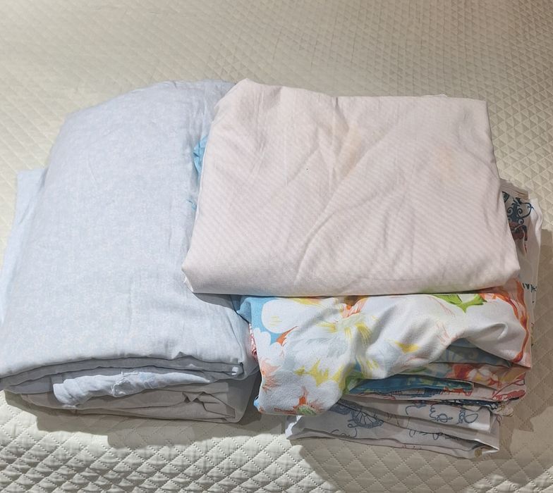 Продам постели использование