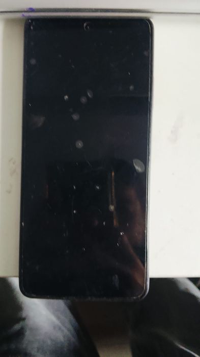 Oppo  a5i pro ..
