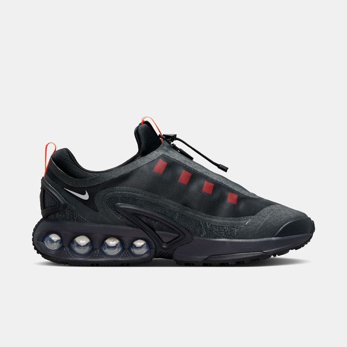 Nike Air Max DN Roam - 46 Номер Оригинални