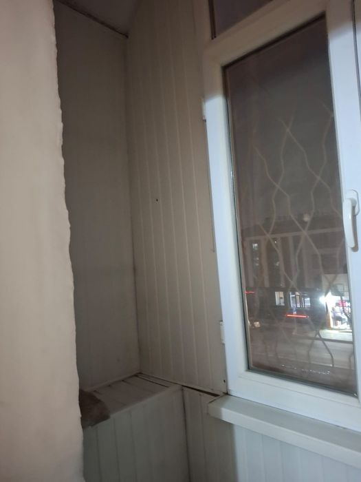 Кватира город шымкент