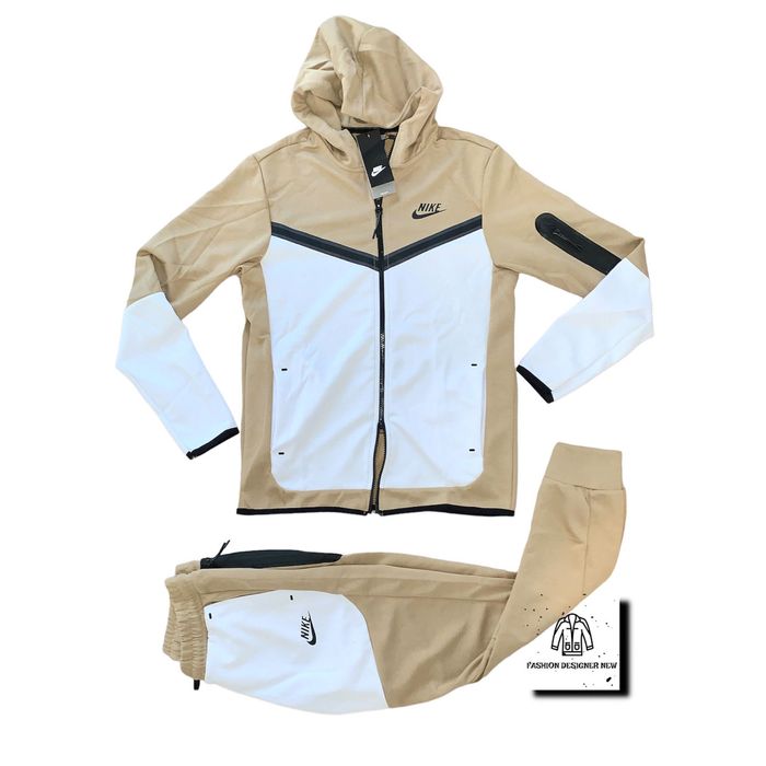 Trening NIKE TECH super calitate