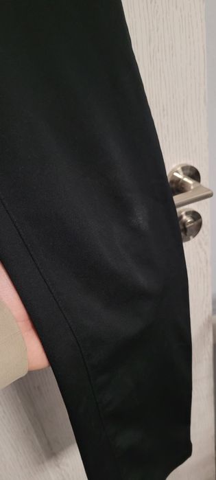 Комплект анцуг Nike размер С/S