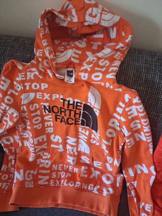 Lot haine baieti 11-12 ani