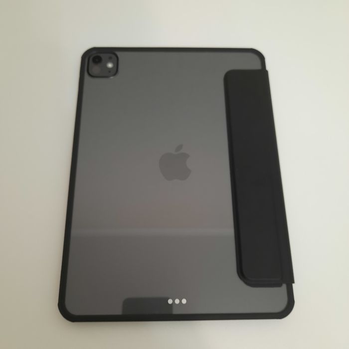 Чехол для планшета Ipad Pro 11" (2024/2025)