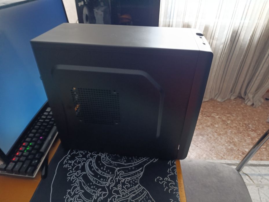 корпус не дорого