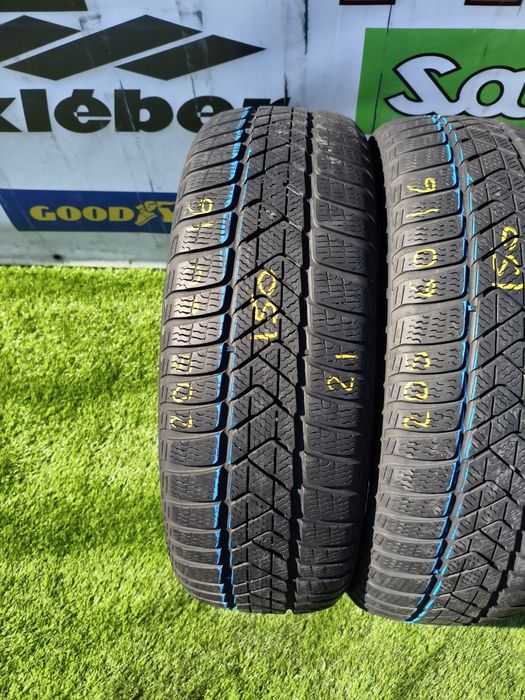 205.60.16 Pirelli