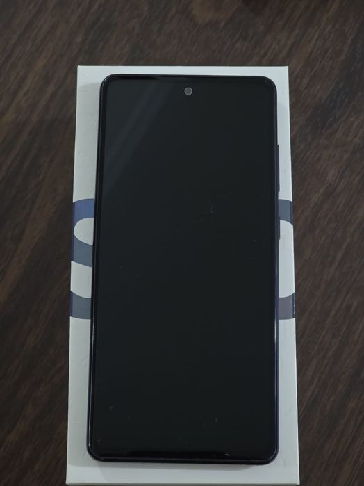 Смартфон   Samsung S20FE