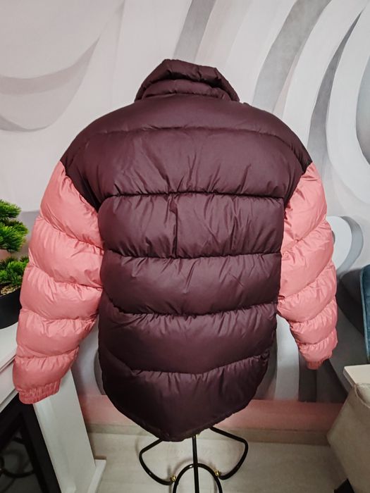 Geacă puffer Columbia Omni- Heat nouă