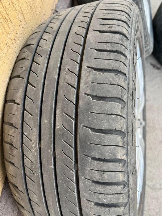 Титан диск пен дөңгелек сатылады