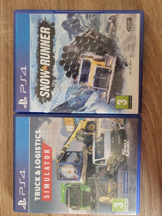 Ps4 slim cu 500 gb
