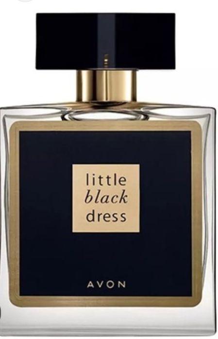 Продам духи от Avon