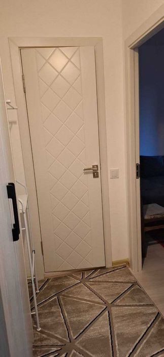 Продается квартира в Яшнабадском районе Авиасозлар 1-ком 1-этаже