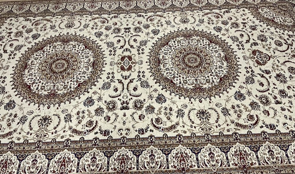 2,5*5 Үлкен 2шт кілем сатылады