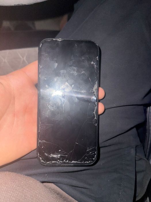 Iphone 15 128gb 81% обмен на 11 с вашой дапоатой