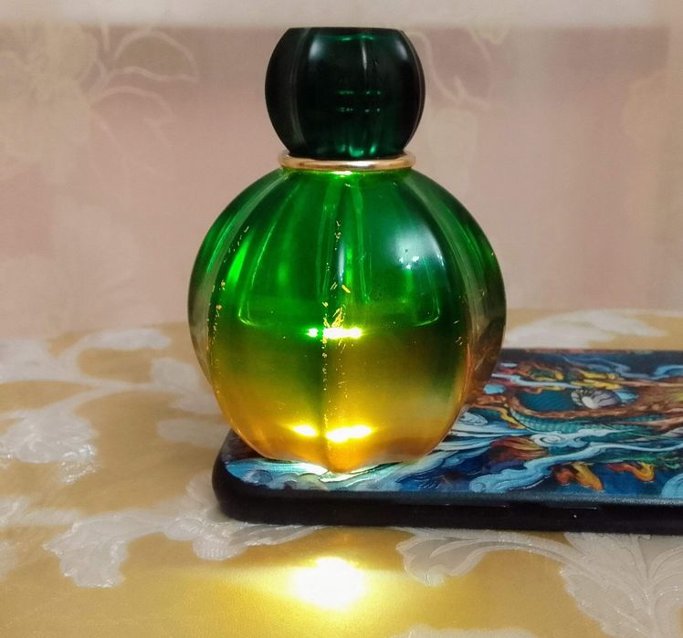 Solar Солар лимитка Saga Starlight