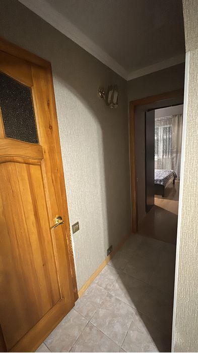 Продам 3 комнатную квартиру