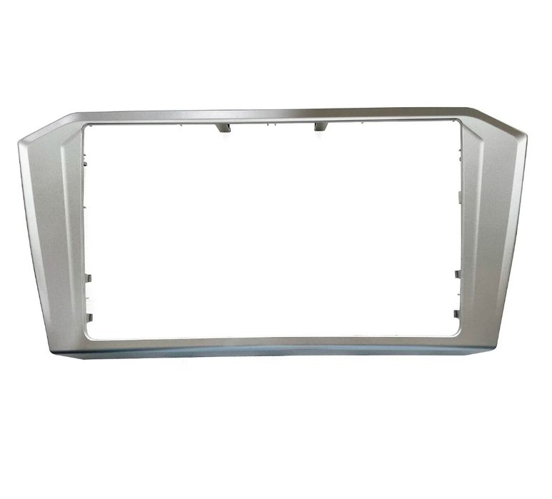 Vând Display Mib2 și rama Volkswagen Golf7, Passat B8