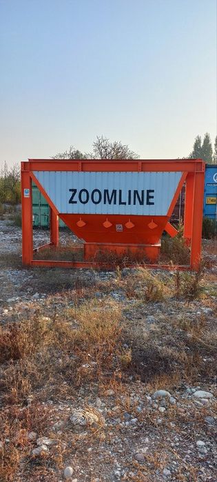 60 tonnalik zudlik bilan arzon narx  Tayyor asfalt zavodi arzonga