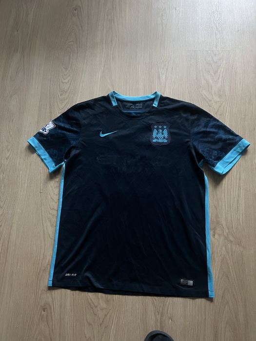 Tricou fotbal manchester united