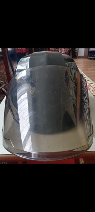 Продам шлем(каска).