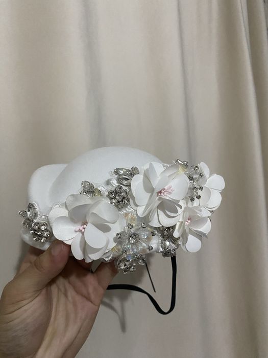 Хит беретка сатылады новый