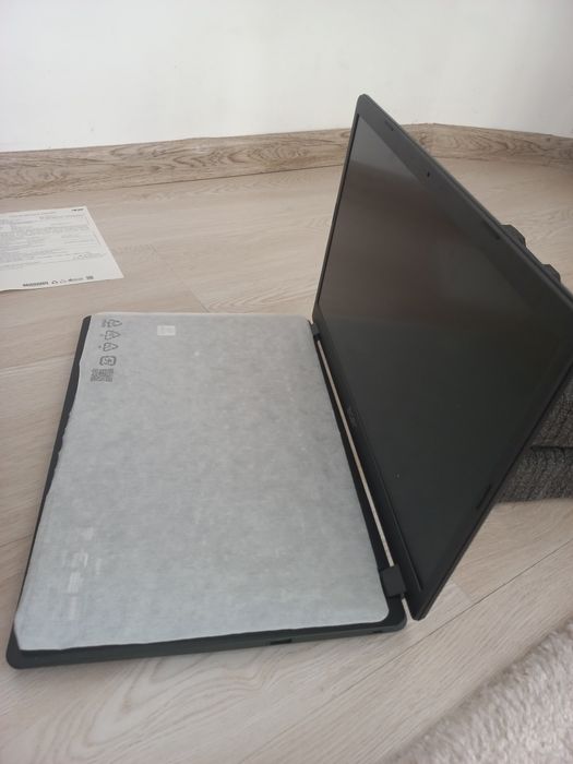 Продаётся новый ноутбук Acer