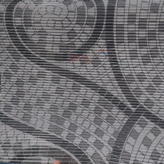 Метражный Коврик для ванной и туалета  Ширина 65 см