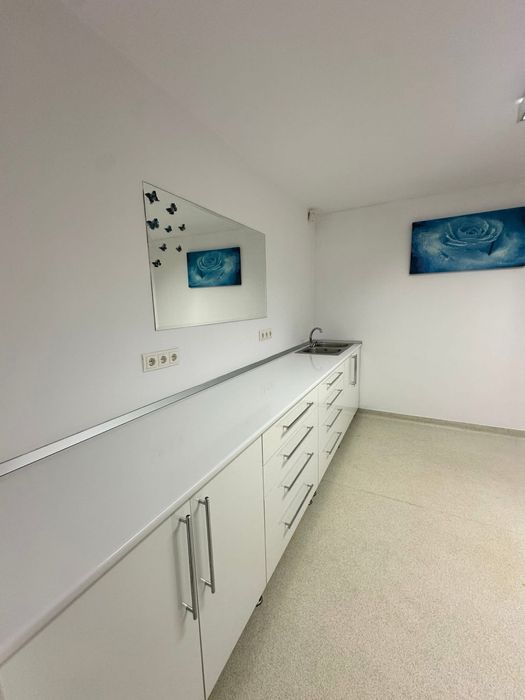 Spațiu de închiriat - ideal pentru cabinet