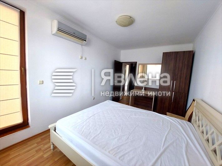 Продава се Двустаен апартамент в Несебър - 66 кв.м за 1970 €/кв.м - Снимка #11