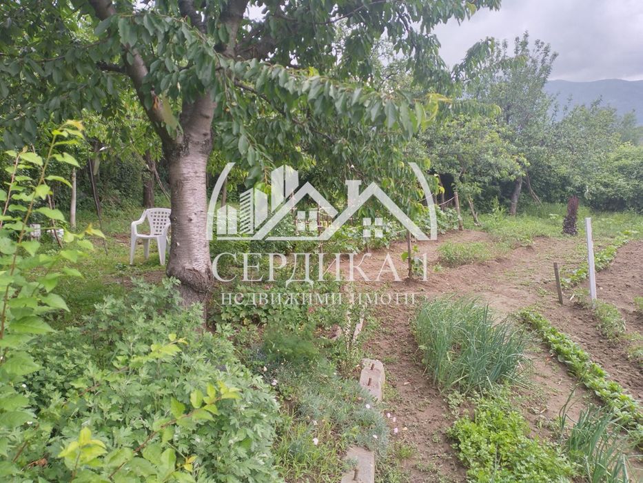 Продава се Къща в Дупница - 108 кв.м за 477 €/кв.м - Снимка #9