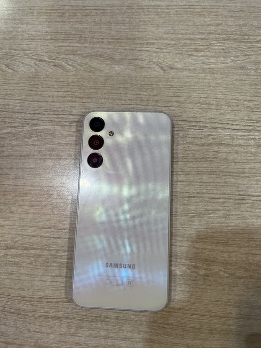 Продаю самсунг  А 25 5G 128 гб