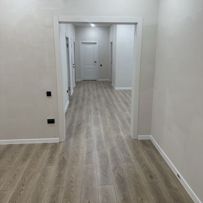 Продажа дома 2025 г , пл 135 кв.м