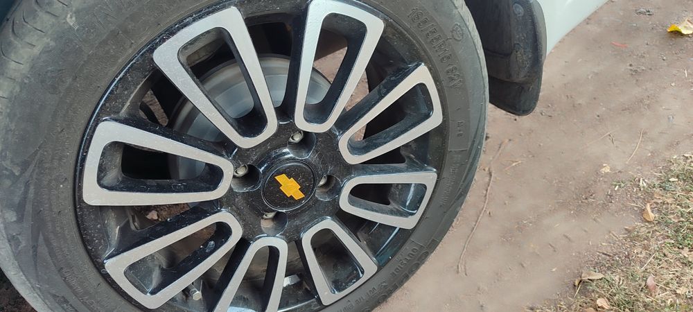 Продам диски на 15