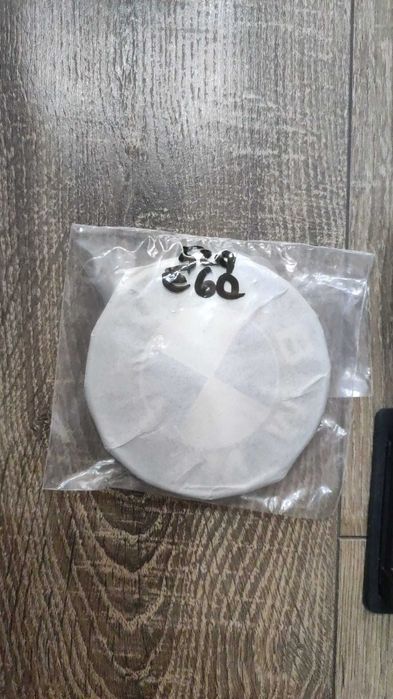 BMW E60-Sigla E60+Set Lampi nr LED Premium E39 E60 E90 E92 F30 F10 E82