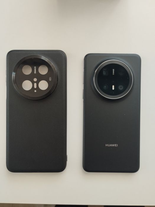 Huawei mate 70 pro