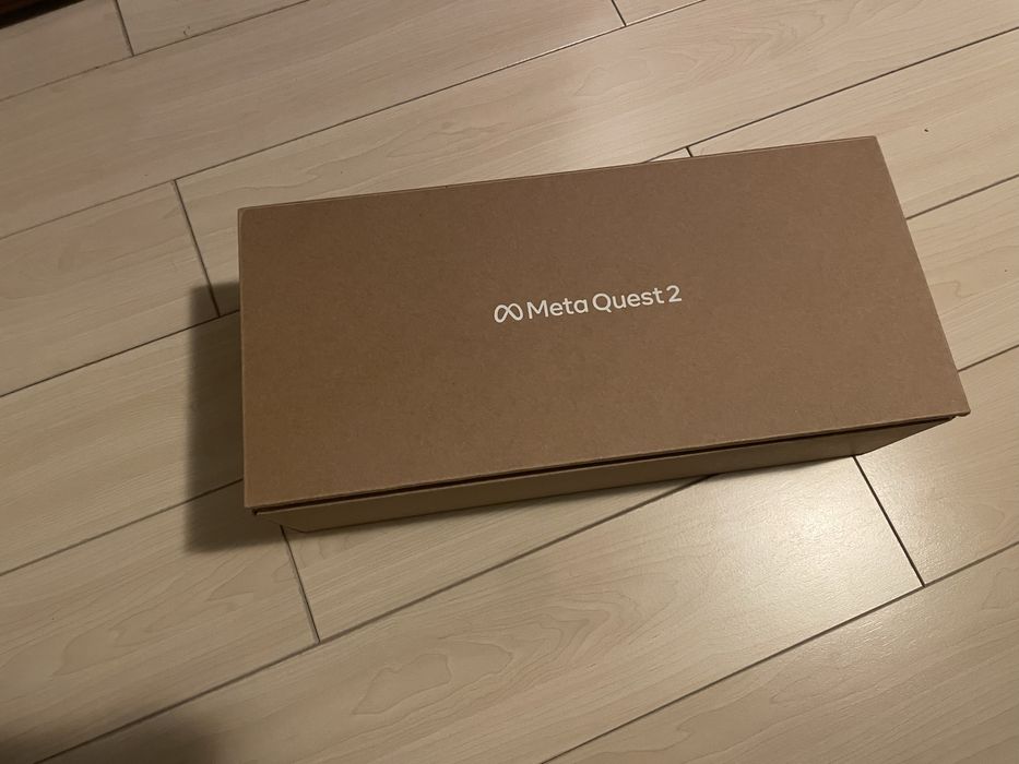 Vr oculus quest 2 de vanzare