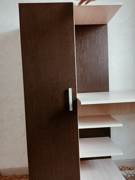 Стол для учебы |