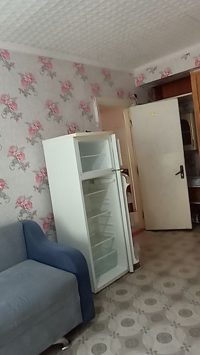 Сдам комнату в общежитии